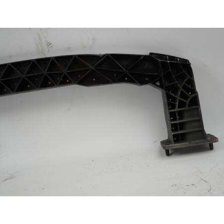 TRAVERSE INF ARMATURE AV