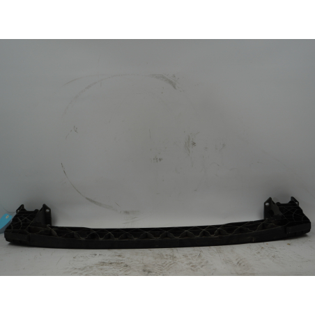 TRAVERSE INF ARMATURE AV