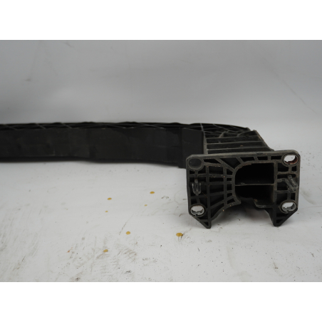 TRAVERSE INF ARMATURE AV