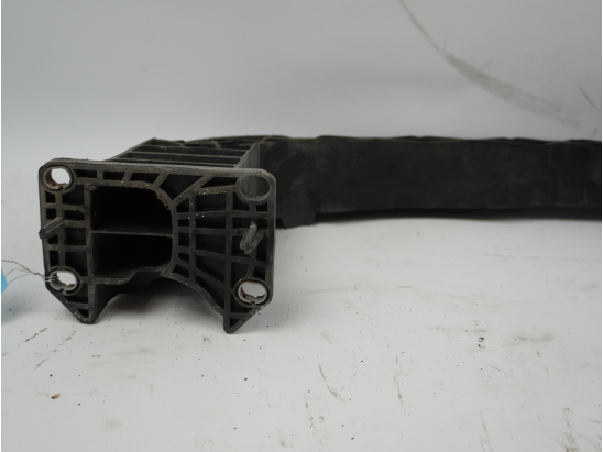 TRAVERSE INF ARMATURE AV