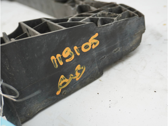 TRAVERSE INF ARMATURE AV