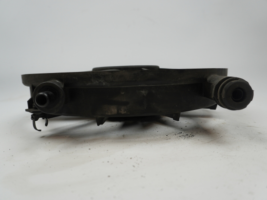 VENTILATEUR DE REFROIDISSEMENT G