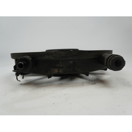 VENTILATEUR DE REFROIDISSEMENT G