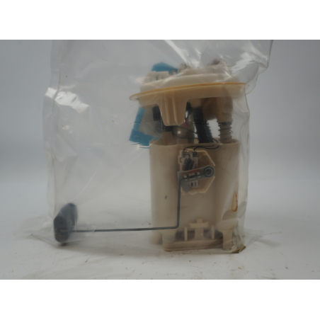 POMPE CARBURANT IMMERGEE
