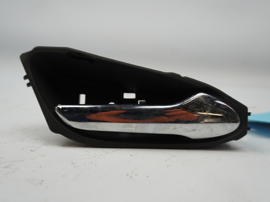 POIGNEE INT PORTE ARD