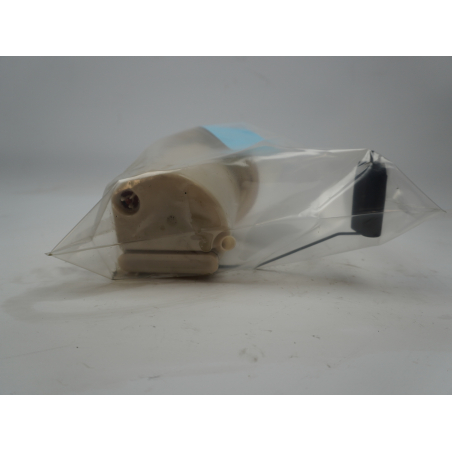 POMPE CARBURANT IMMERGEE