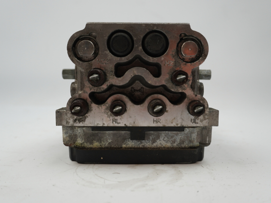 Calculateur abs occasion OPEL VECTRA II Phase 1 - 2.0 DTI 16v