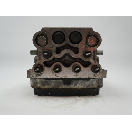 Calculateur abs occasion OPEL VECTRA II Phase 1 - 2.0 DTI 16v