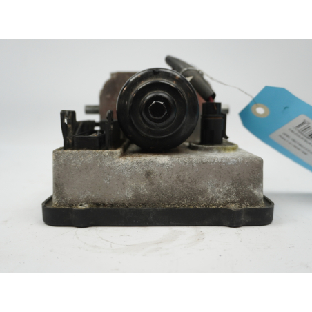 Calculateur abs occasion OPEL VECTRA II Phase 1 - 2.0 DTI 16v