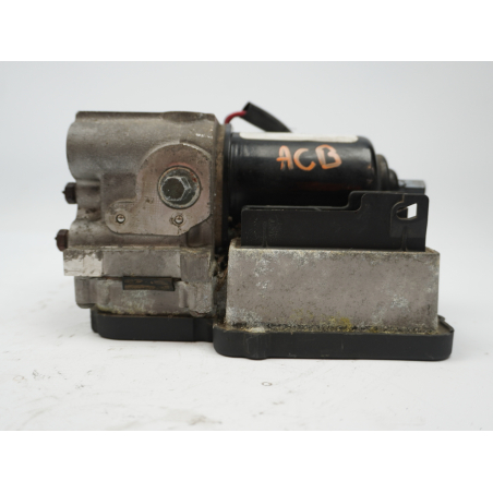 Calculateur abs occasion OPEL VECTRA II Phase 1 - 2.0 DTI 16v