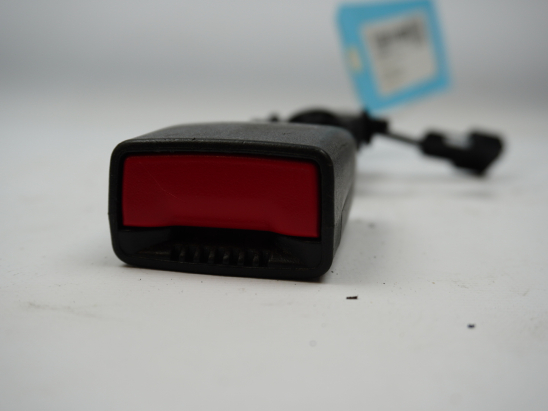 ANCRAGE CEINTURE AVD