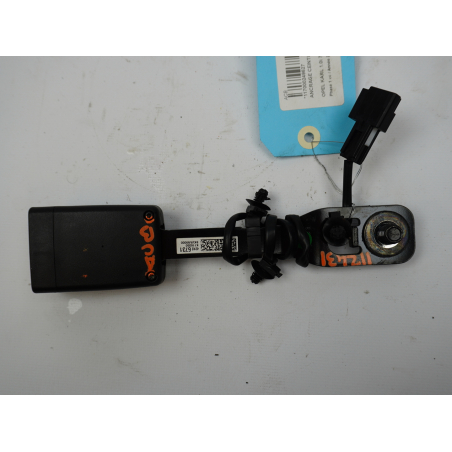 ANCRAGE CEINTURE AVD