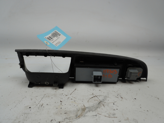 COMMANDE LEVE-GLACE PORTE AVG