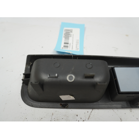 COMMANDE LEVE-GLACE PORTE AVG