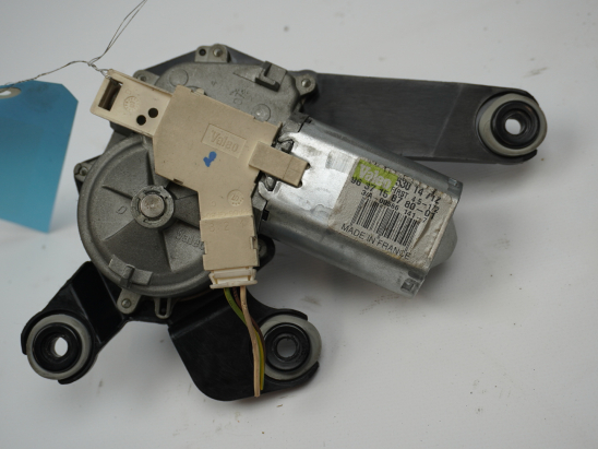 MOTEUR ESSUIE-GLACE AR