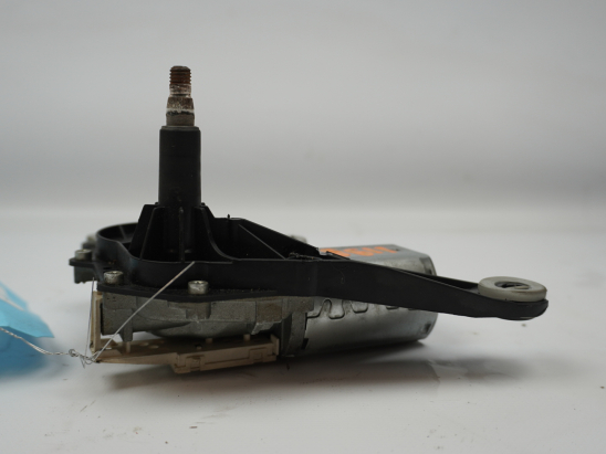 MOTEUR ESSUIE-GLACE AR