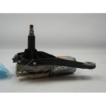 MOTEUR ESSUIE-GLACE AR