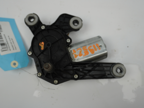 MOTEUR ESSUIE-GLACE AR