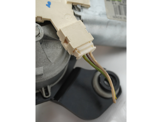 MOTEUR ESSUIE-GLACE AR