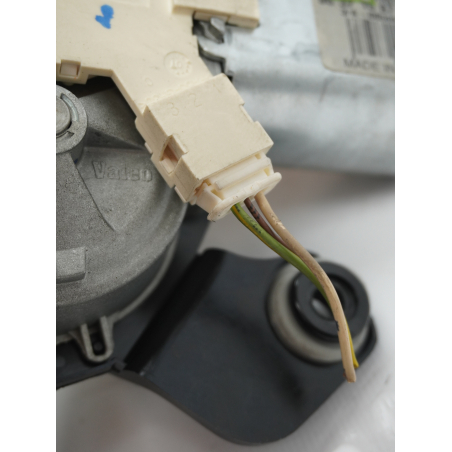 MOTEUR ESSUIE-GLACE AR