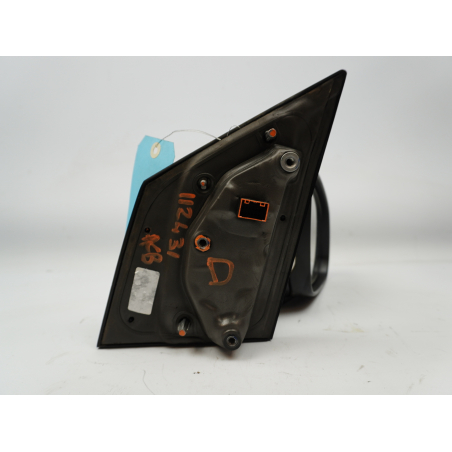 RETROVISEUR EXT ELECTRIQUE D