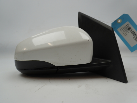 RETROVISEUR EXT ELECTRIQUE D