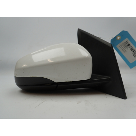 RETROVISEUR EXT ELECTRIQUE D