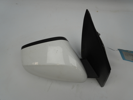 RETROVISEUR EXT ELECTRIQUE D