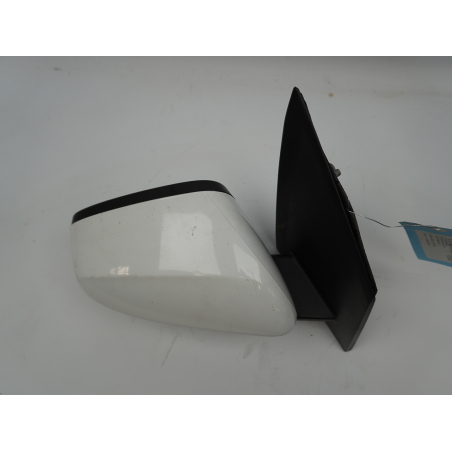 RETROVISEUR EXT ELECTRIQUE D