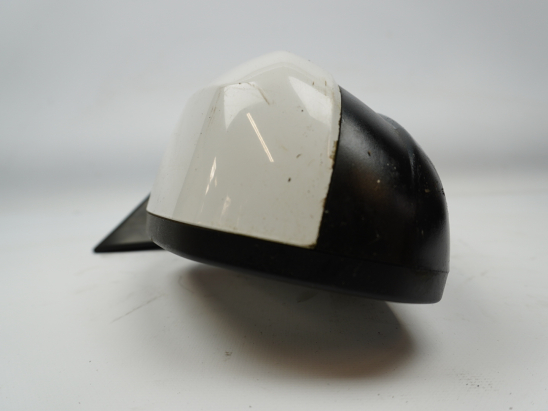 RETROVISEUR EXT ELECTRIQUE D