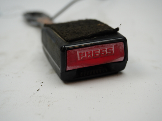 ANCRAGE CEINTURE AVG