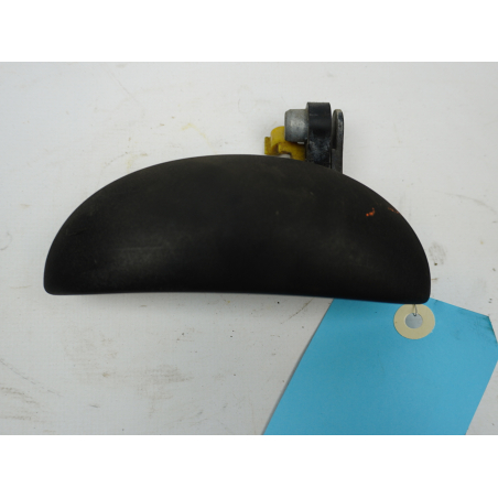 POIGNEE EXT PORTE AVG