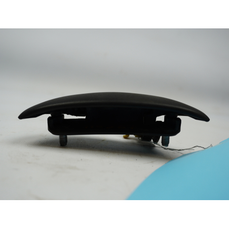 POIGNEE EXT PORTE AVG