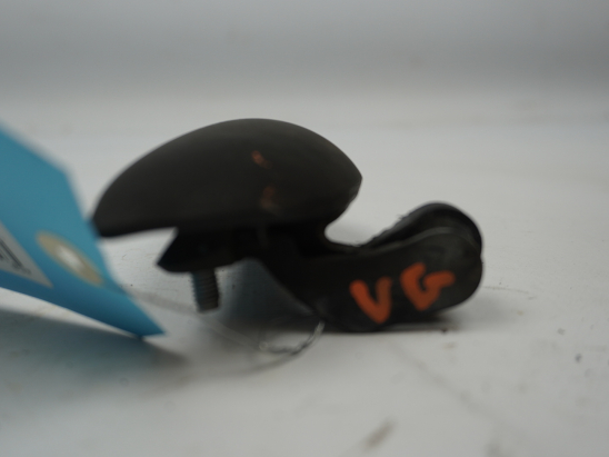 POIGNEE EXT PORTE AVG