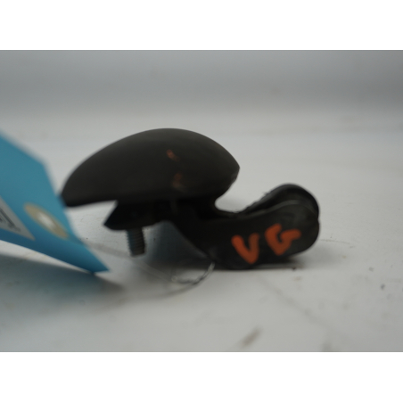 POIGNEE EXT PORTE AVG