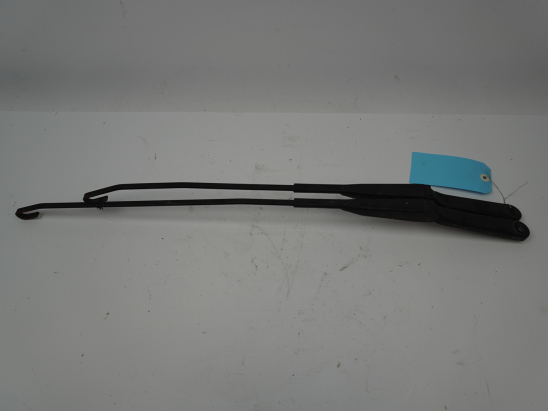 BRAS ESSUIE-GLACE AV