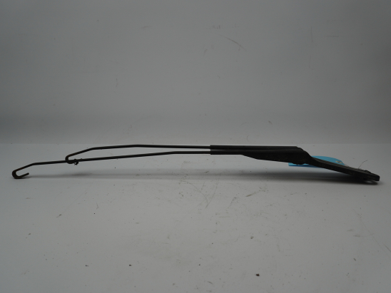 BRAS ESSUIE-GLACE AV