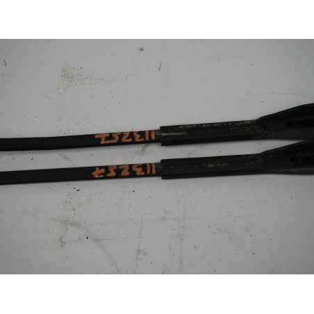 BRAS ESSUIE-GLACE AV