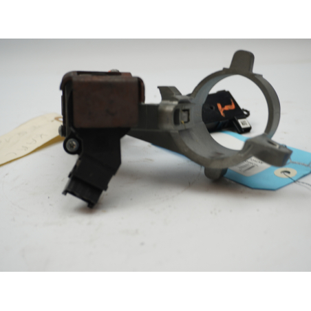 ANTIVOL DE DIRECTION