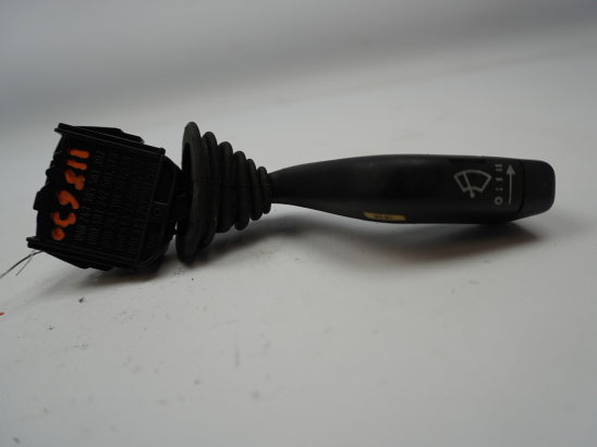 COMMANDE ESSUIE GLACE