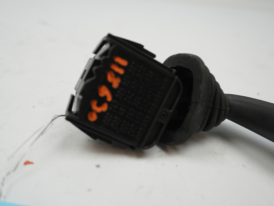 COMMANDE ESSUIE GLACE