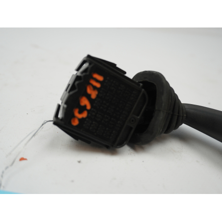 COMMANDE ESSUIE GLACE