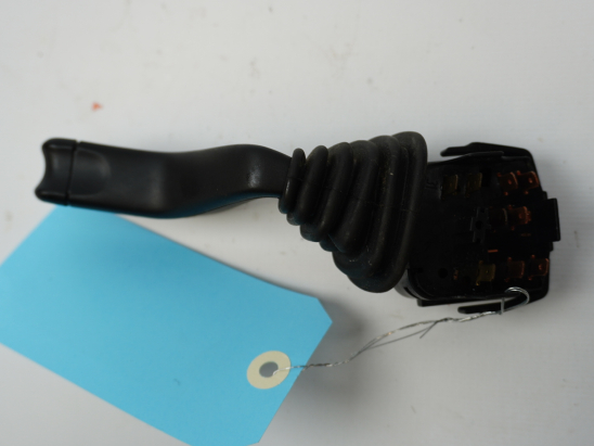 COMMANDE ESSUIE GLACE