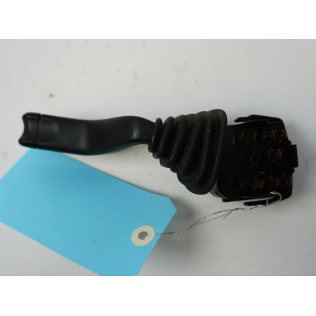 COMMANDE ESSUIE GLACE