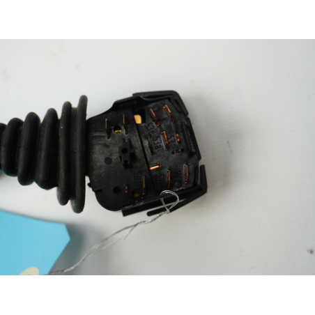 COMMANDE ESSUIE GLACE