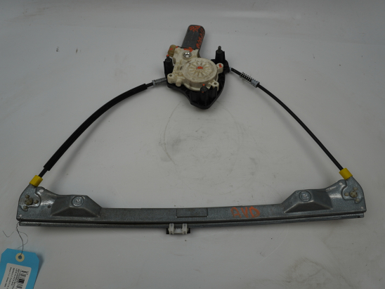 MECANISME+MOTEUR LEVE-GLACE AVD