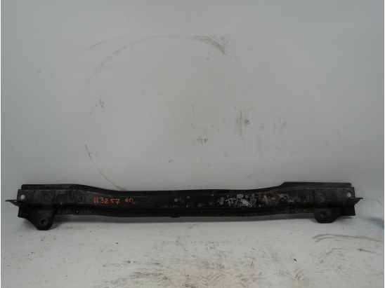 TRAVERSE SUP ARMATURE AV