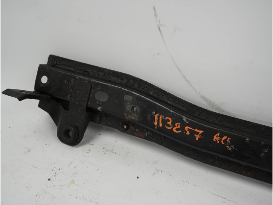 TRAVERSE SUP ARMATURE AV