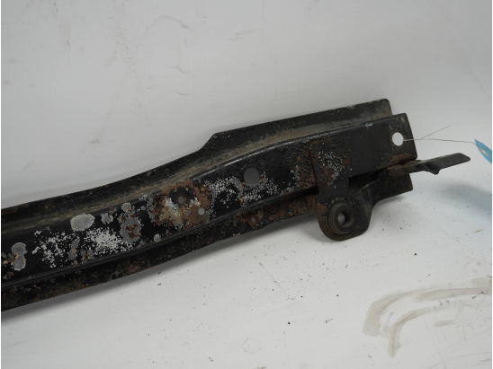 TRAVERSE SUP ARMATURE AV