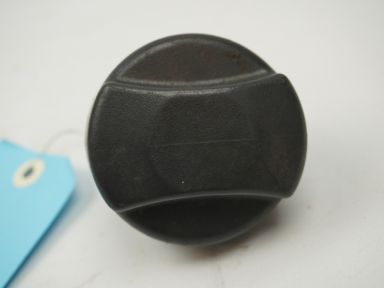 BOUCHON RESERVOIR A CARBURANT